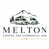 Melton Camper & Commercial Hire 